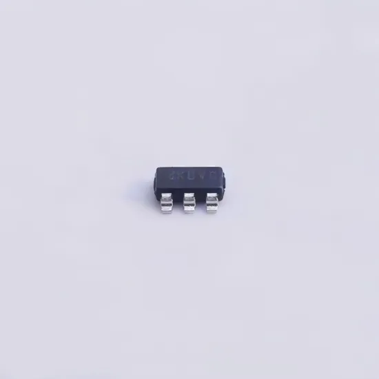 SY8113IADC