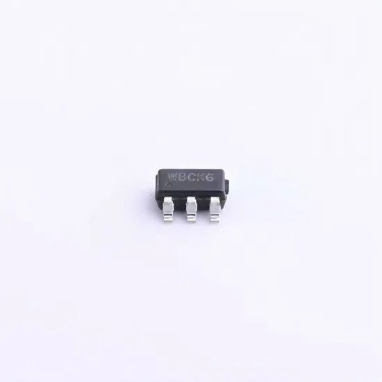 SY8120B1ABC