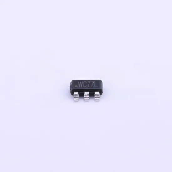 SY8113BADC