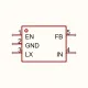 SY8089A1AAC