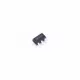 SY8089A1AAC