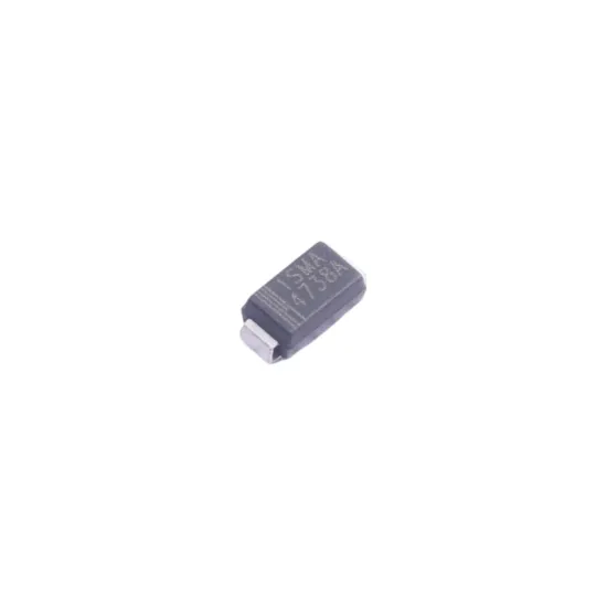 1SMA4738A