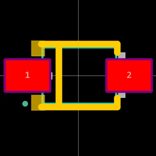 BZT52C5V1HS
