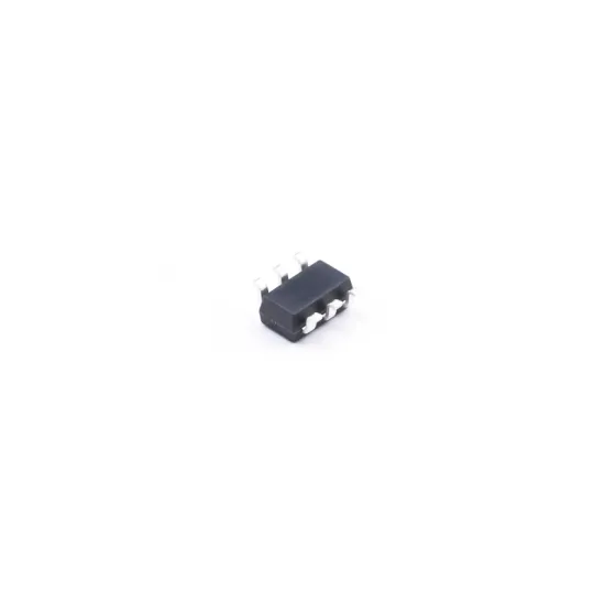 SY7208ABC