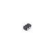 SY7208ABC
