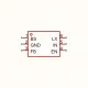 SY8301ABC