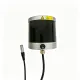 Helios Series 16-Channel & 32-Channel Intelligent Driving Vehicle LiDAR