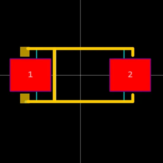 1SMA5923A