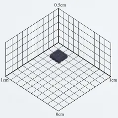 MPQ2013AGG-5-Z