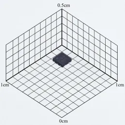MPQ2013AGG-5-Z
