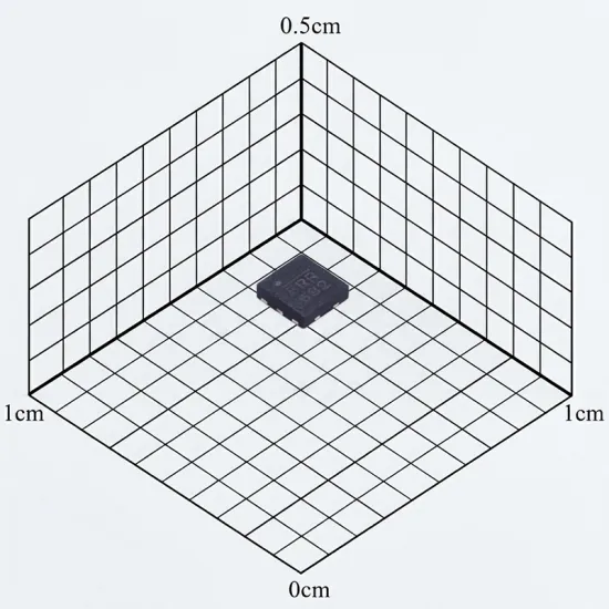 MPQ2013AGG-5-Z