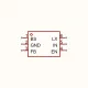 SY8511BADC