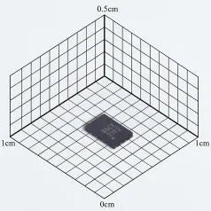 GD25Q16CEIGR