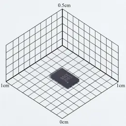 GD25Q16CEIGR