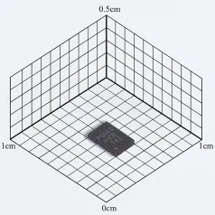 P25Q16SH-UXH-IR
