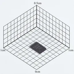 P25Q16SH-UXH-IR