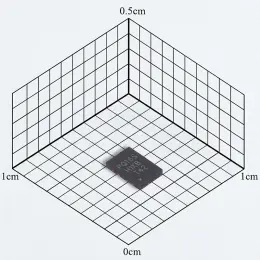 P25Q16SH-UXH-IR