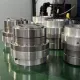 RV reducer, HANMAJESN cycloidal pinwheel reducer, KRA-20E/40E with flange integrated unit + output