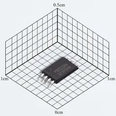 P25D22H-TSH-IR