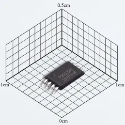P25D22H-TSH-IR