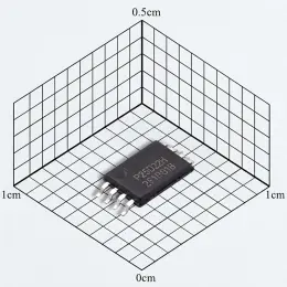 P25D22H-TSH-IR