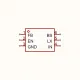 SY8105IADC