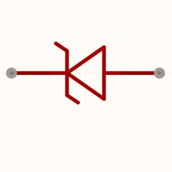 1SMA4762A