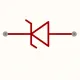 1SMA4762A