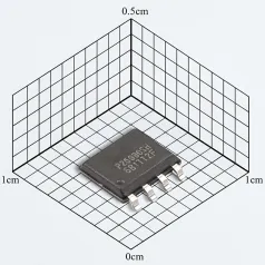 P25Q80SH-SSH-IR