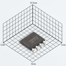 P25Q80SH-SSH-IR