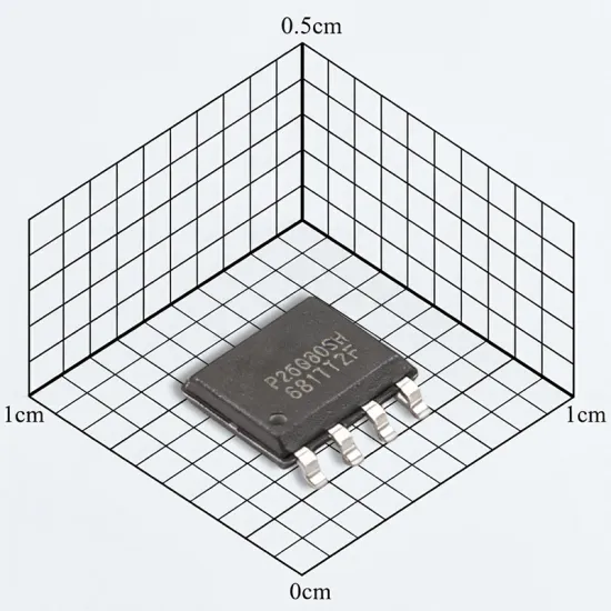 P25Q80SH-SSH-IR