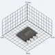 P25Q80SH-SSH-IR