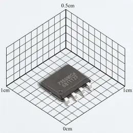 P25Q80SH-SSH-IR