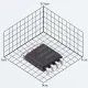 GD25B127DSIGR