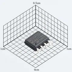 MP20045DN-LF-Z
