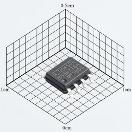 MP20045DN-LF-Z