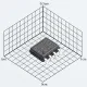 MP20045DN-LF-Z