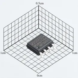 MP20045DN-LF-Z