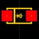 1SMA4762A
