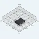 GD25Q256DFIGR