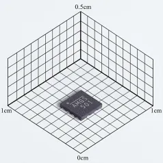 MP9943GQ-Z