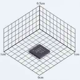 MP9943GQ-Z