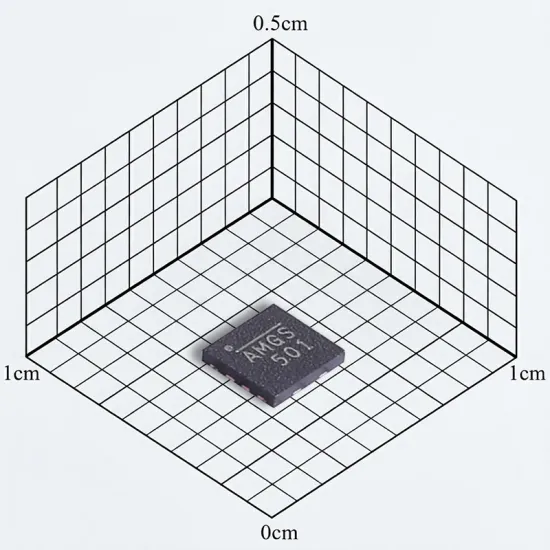 MP9943GQ-Z