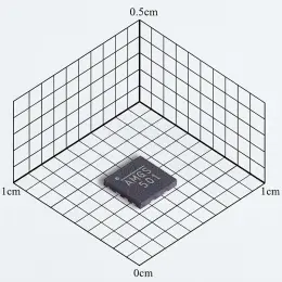 MP9943GQ-Z