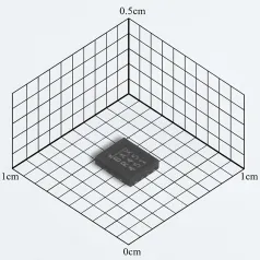 MP2491CGQB-Z