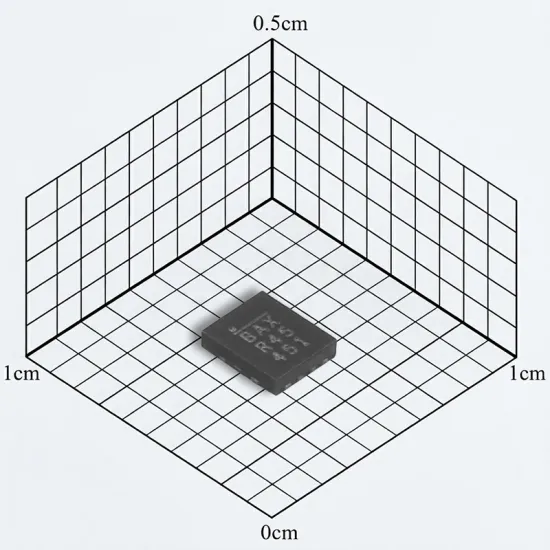 MP2491CGQB-Z