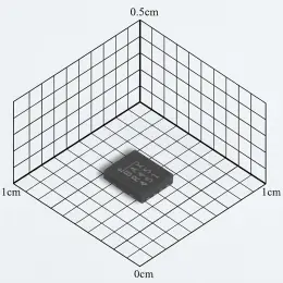 MP2491CGQB-Z