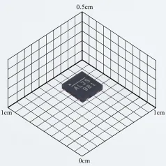 MPQ2013AGQ-5-AEC1-Z