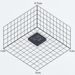 MPQ2013AGQ-5-AEC1-Z