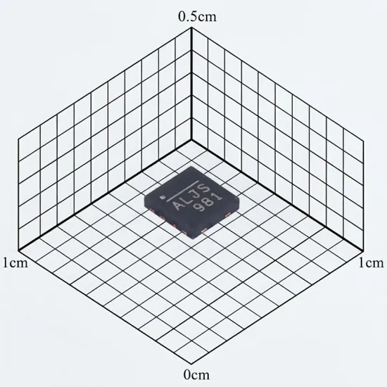 MPQ2013AGQ-5-AEC1-Z